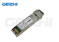 SFP-10G-LRM Fiber Channel SFP Gigabit Ethernet Transceiver 1310nm 220M