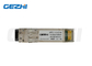 10G SFP CWDM 1490nm 40KM SFP + Transceiver Module cho Gigabit Ethernet Switch