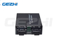 100base Fiber Ethernet Media Converter 20km 1310nm Dc 5v Sc