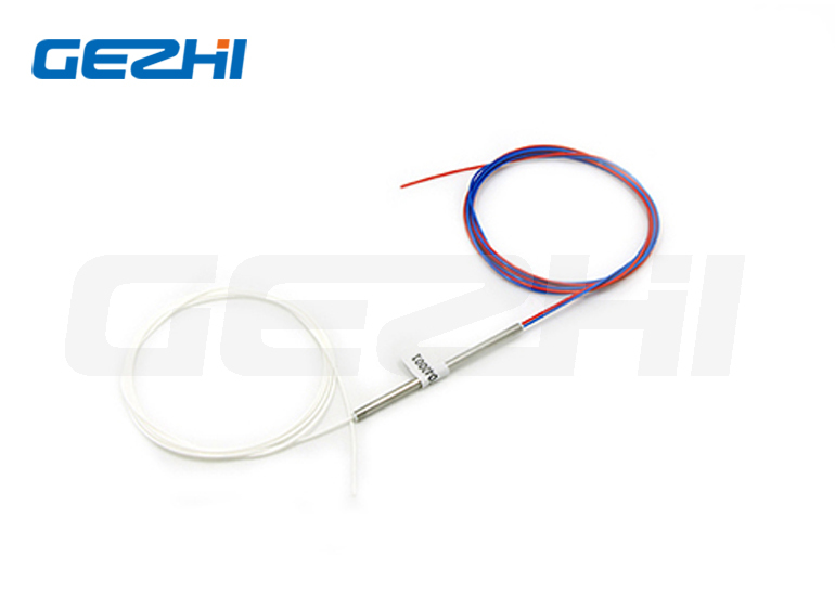 Blog công ty mới nhất về Bộ lọc PM đa băng tần WDM cung cấp các giải pháp đường dẫn quang học đầy đủ, phân tích năm kịch bản ứng dụng được tiêu chuẩn hóa