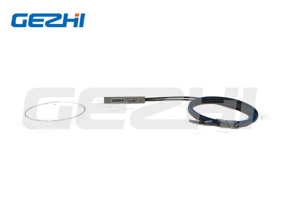 Mua Bộ chia PLC sợi quang 1x32 FTTH với đầu nối SC cho GEPON online manufacture