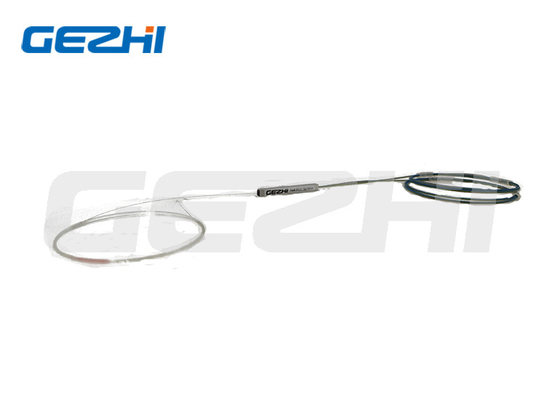 Mua Ftth 1x8 Plc Splitter / Coupler Loss Return thấp online manufacture