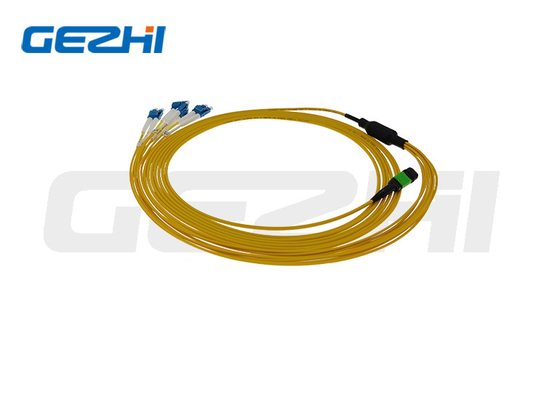Mua MTP / MPO 96 Core Multimode Patch Cord OS2 online manufacture