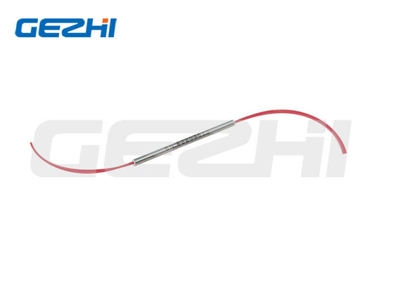 Mua Bộ ghép kênh bộ lọc duy trì phân cực 1x2 2x2 với tỷ lệ triệt tiêu cao và tổn hao chèn thấp ở các bước sóng 780nm/850nm/980nm/1030nm/1064nm sản xuất trực tuyến