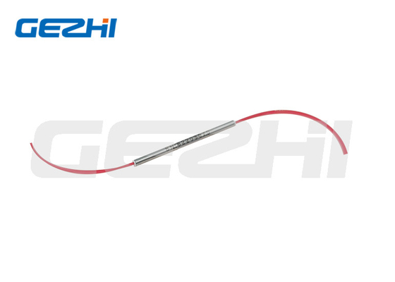 Mua Bộ ghép nối bộ lọc duy trì phân cực 1x2 2x2 780nm/850nm/980nm/1030nm/1064nm online manufacture