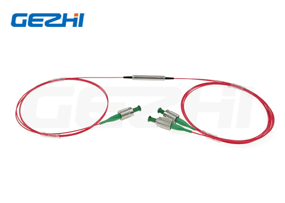 Mua Bộ tuần hoàn sợi duy trì phân cực 1310-2050nm cho cảm biến sợi online manufacture