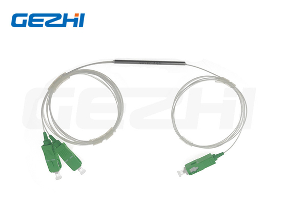 Mua Bộ lọc duy trì phân cực sợi quang có thể tùy chỉnh Công suất cao WDM cho mô-đun CWDM / DWDM online manufacture