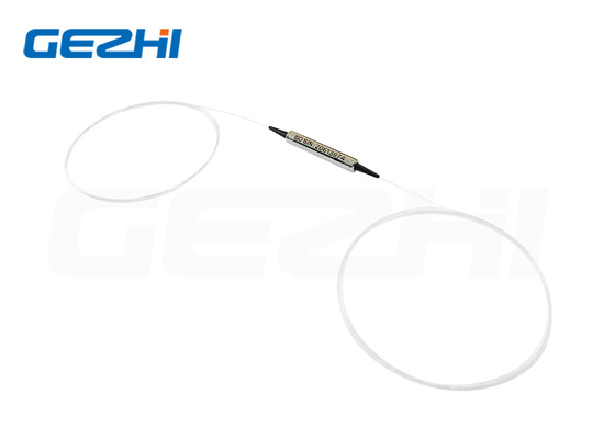 Mua Bộ phân cực dòng công suất cao 915nm Mất chèn thấp cho dụng cụ thử nghiệm online manufacture