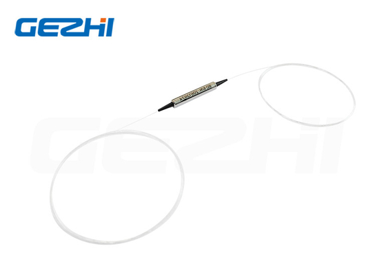 Mua High Reliablity & Stablility 1064nm Mini Size In-line Polarizer for Fiber Sensor online manufacture