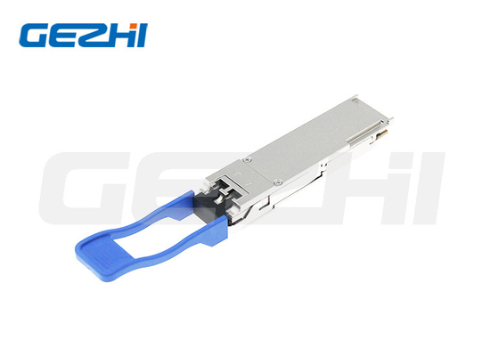 Mua FTTC Optical Transceiver Module khoảng cách 10km online manufacture