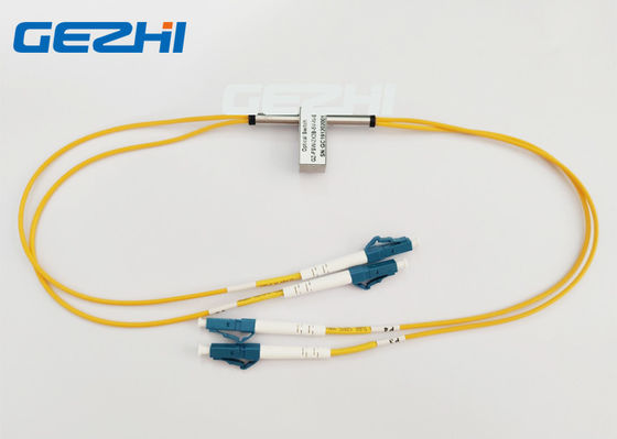 Mua Công tắc mạch quang mini 5V LC UPC 1310nm 2x2 online manufacture