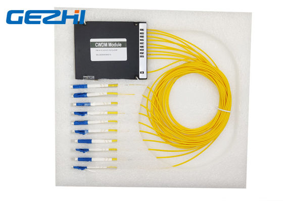 Mua Mô-đun CWDM 8CH online manufacture
