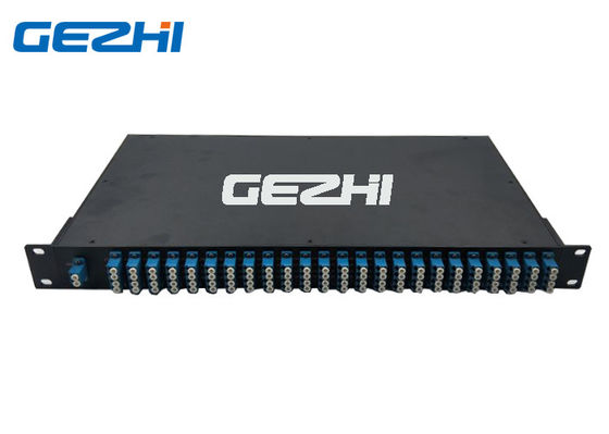 Mua 96 CH AWG DWDM online manufacture