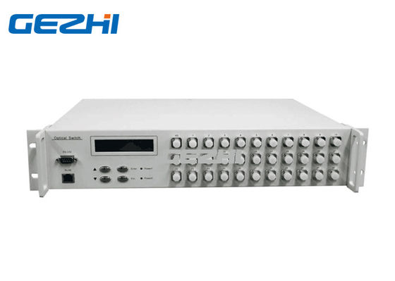 Mua Thiết bị chuyển mạch quang 1x32 online manufacture