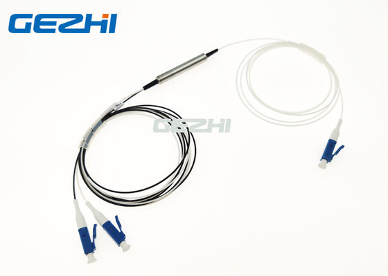 Mua Bộ ghép kênh quang học 1x2 online manufacture