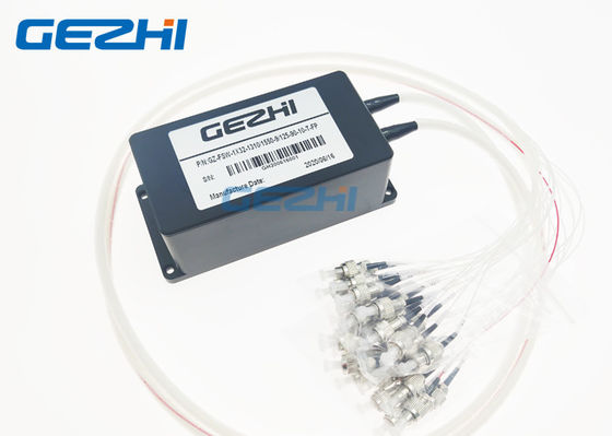 Mua Bi Directional 1x32 Opto cơ sợi quang online manufacture