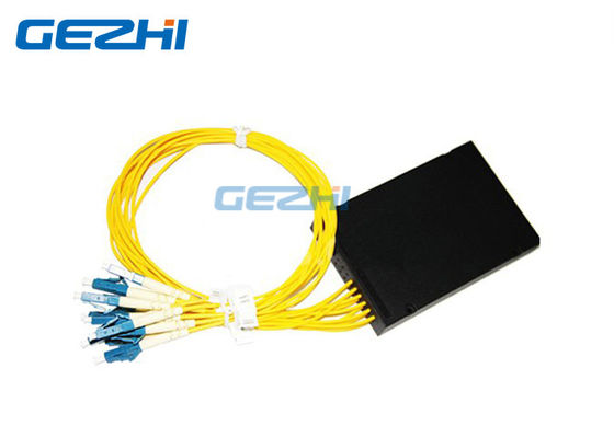 Mua Bộ ghép kênh quang 3CH Add Drop online manufacture