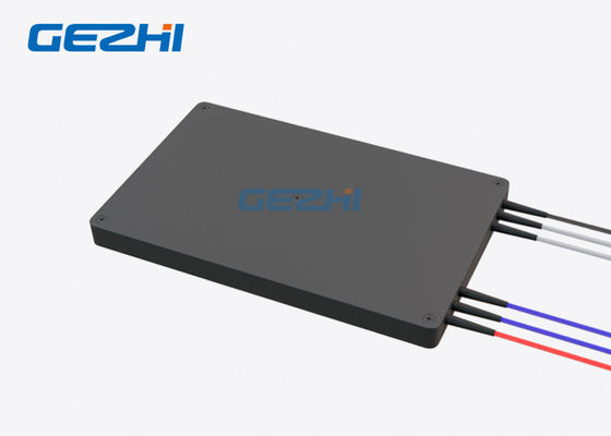 Mua Mô-đun một chiều hai chiều 100Ghz 2CH DWDM OADM online manufacture