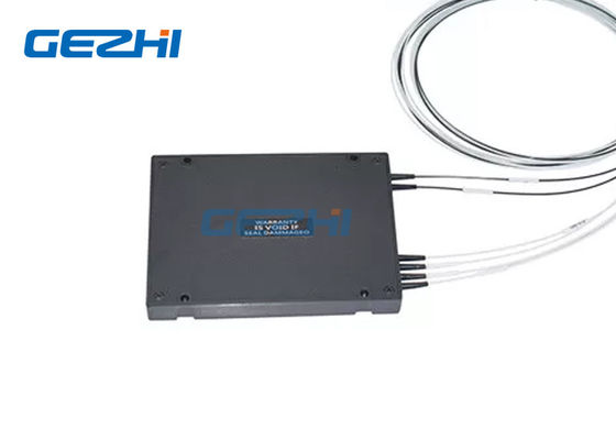 Mua Mô-đun bổ sung quang OADM CWDM 2 kênh đơn online manufacture