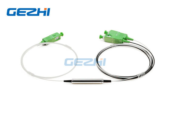 Mua Bộ phản xạ truyền tín hiệu WDM 1550nm dựa trên bộ lọc online manufacture