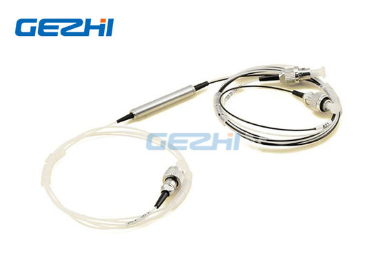 Mua Bộ kết nối FC PC Bộ lọc WDM màu xanh đỏ 1x2 C Bộ lọc băng tần WDM online manufacture