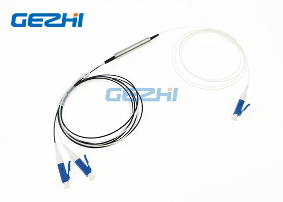 Mua Bộ lọc WDM 100Ghz online manufacture