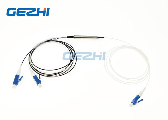 Mua Bộ lọc WDM 1x2 online manufacture