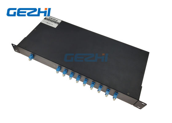 Mua 8CH Thêm ghép kênh phân chia bước sóng thô Mux online manufacture