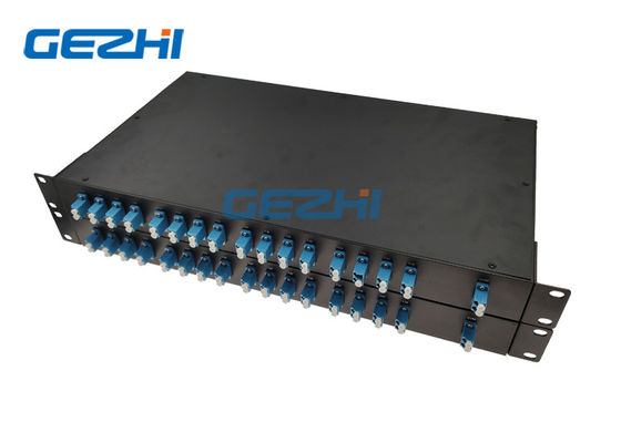 Mua Muxux 32 CH DWDM online manufacture