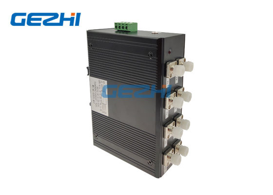 Mua Công tắc đường quang quang D2x2 online manufacture