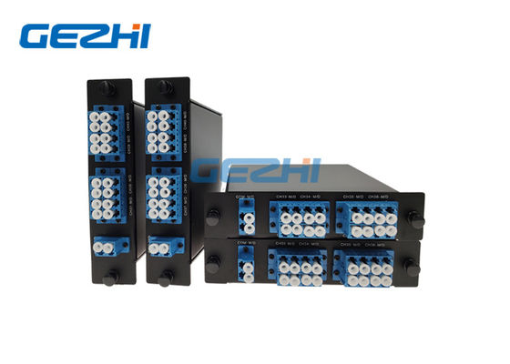 Mua 8ux DWux Mux online manufacture