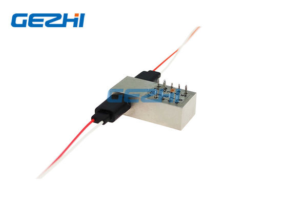 Mua Công tắc quang 2x2 không bị chặn xuyên qua 1650nm online manufacture