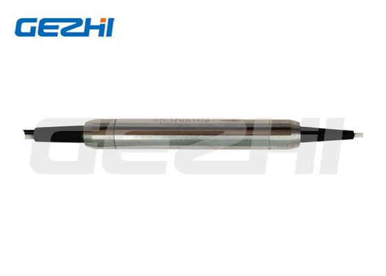 Bộ tuần hoàn quang 3 cổng 1310 / 1550nm với suy hao chèn thấp
