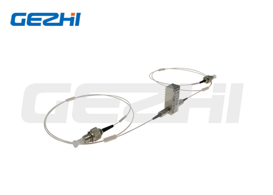 Mất chèn thấp Công tắc quang cơ học 1X1 Chốt / Không chốt