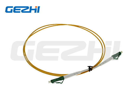 FTTX 2m Lc đến Fc Patchcord đa chế độ băng thông rộng