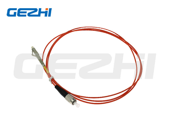 3M Fiber Optic Jumpers VF-45 45 độ góc cắm
