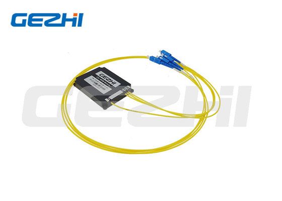 Bộ lọc quang mô-đun CEX WDM1R multilexerGPON XGS-PON FWDM