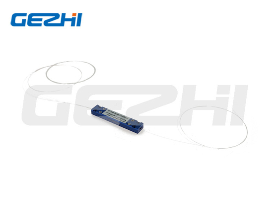 Bộ kết hợp bơm đa chế độ hiệu quả truyền công suất cao cho kết hợp laser sợi quang