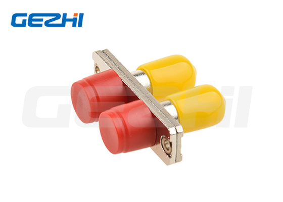 Fc St Dx Bộ điều hợp sợi quang lai / Bộ ghép đa chế độ