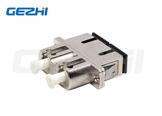 Sc Lc Dx Bộ điều hợp sợi quang lai
