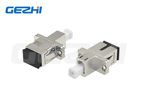 Bộ chuyển đổi máy tính lai, Odm Sc To Lc Adapter chế độ đơn