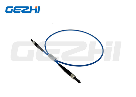 SMA905 dây cáp dán sợi quang đơn chế độ sợi bước chỉ số đa chế độ sợi quang