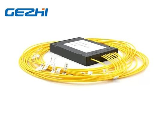Bộ ghép kênh CWDM OADM 1 kênh 1470nm