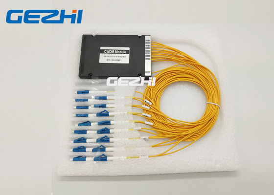 Demux Mux 16 kênh