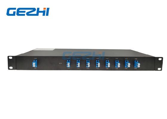 Bộ ghép kênh thụ động CWCH 16CH