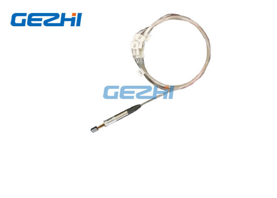 Công tắc quang 1xN MEMS Mạng PON không chốt 500mW