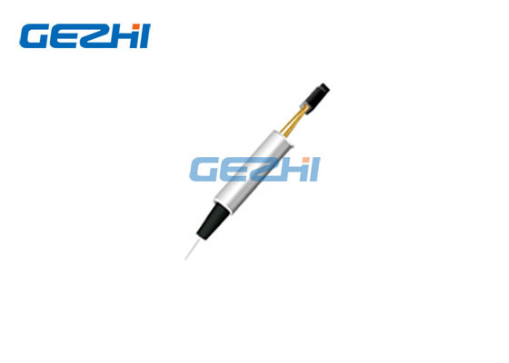 Hệ thống PDL WDM thấp Bộ suy giảm quang 1330nm VOA MEMS